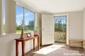 Property photo of 107 River Street Maclean NSW 2463