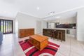Property photo of 5 Bali Hi Place Jubilee Pocket QLD 4802