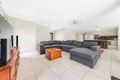 Property photo of 5 Bali Hi Place Jubilee Pocket QLD 4802