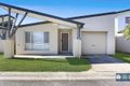 Property photo of 25/35 Kenneth Street Morayfield QLD 4506