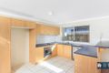 Property photo of 25/35 Kenneth Street Morayfield QLD 4506