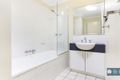 Property photo of 25/35 Kenneth Street Morayfield QLD 4506