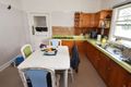 Property photo of 58 Bowen Road Lutana TAS 7009