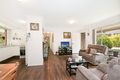 Property photo of 38/60 Elsie Street Banora Point NSW 2486