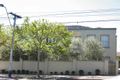 Property photo of 2/555 Toorak Road Toorak VIC 3142