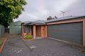 Property photo of 19A Newington Street Morley WA 6062