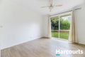 Property photo of 2/2 Hotham Street Cranbourne VIC 3977
