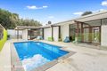 Property photo of 18 Gayton Road City Beach WA 6015