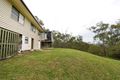 Property photo of 115 Haddock Drive Burua QLD 4680