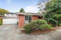 Property photo of 1/36 Greenwood Street Burwood VIC 3125