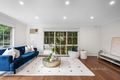 Property photo of 1/36 Greenwood Street Burwood VIC 3125