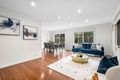 Property photo of 1/36 Greenwood Street Burwood VIC 3125
