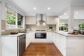 Property photo of 1/36 Greenwood Street Burwood VIC 3125