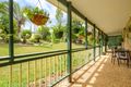 Property photo of 18 Emerald Drive Southside QLD 4570