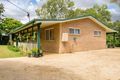 Property photo of 18 Emerald Drive Southside QLD 4570