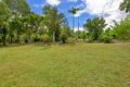 Property photo of 18 Emerald Drive Southside QLD 4570
