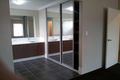 Property photo of 17 Venezia Street Baldivis WA 6171