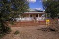 Property photo of 12 Liverpool Street Mitchell QLD 4465