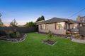 Property photo of 13 Saxon Street Burwood East VIC 3151