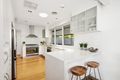 Property photo of 13 Saxon Street Burwood East VIC 3151