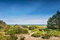 Property photo of 2/595-596 Nepean Highway Bonbeach VIC 3196