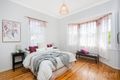 Property photo of 9 Bazentin Street Albion VIC 3020