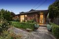 Property photo of 100 Tiverton Drive Mulgrave VIC 3170