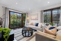 Property photo of 100 Tiverton Drive Mulgrave VIC 3170