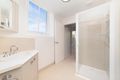 Property photo of 18 Spence Street Warrnambool VIC 3280