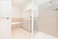 Property photo of 18 Spence Street Warrnambool VIC 3280