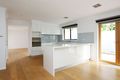 Property photo of 3/72 Snell Grove Oak Park VIC 3046