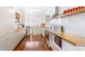 Property photo of 82 Brecknell Street The Range QLD 4700