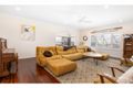 Property photo of 82 Brecknell Street The Range QLD 4700