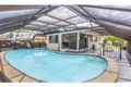 Property photo of 82 Brecknell Street The Range QLD 4700