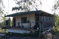 Property photo of 9 Willows Road Willows QLD 4702