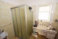 Property photo of 58 Bowen Road Lutana TAS 7009