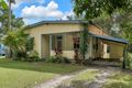 Property photo of 19 Mullumbimbi Street Brunswick Heads NSW 2483