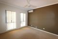 Property photo of 17 Walker Close Millars Well WA 6714