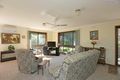 Property photo of 54 Ashenden Square Rosebud VIC 3939