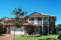 Property photo of 47 Macaulay Crescent Inglewood WA 6052