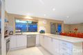 Property photo of 7 Yellowgum Avenue Rouse Hill NSW 2155