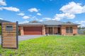 Property photo of 12 Alabama Street Scone NSW 2337