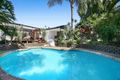 Property photo of 96 Cottesloe Drive Robina QLD 4226