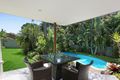 Property photo of 96 Cottesloe Drive Robina QLD 4226