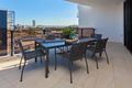 Property photo of 301/27 Commercial Road Newstead QLD 4006