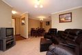 Property photo of 9 Mitchell Drive Evanston Park SA 5116
