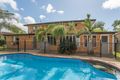 Property photo of 13 Barton Street West Mackay QLD 4740