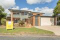 Property photo of 13 Barton Street West Mackay QLD 4740