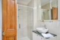 Property photo of 5 Cavell Street West Hobart TAS 7000