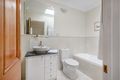 Property photo of 5 Cavell Street West Hobart TAS 7000